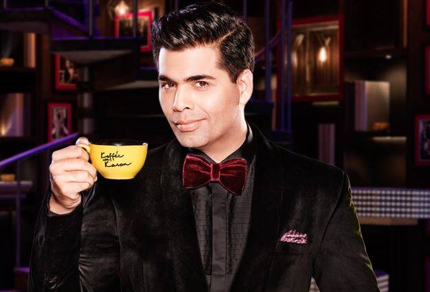 सरोगेसी के जरिए पापा बने करण जौहर, जानें इस बिल से जुड़ी हर जरूरी बात After Karan Johar Parenthood Know Each And Every Thing About Surrogacy Bill सरोगेसी के जरिए पापा बने करण जौहर, जानें इस बिल से जुड़ी हर जरूरी बात