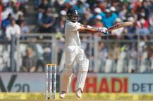 RECORD: धोनी से आगे निकले कप्तान विराट कोहली!