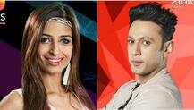 BB10: तो ये दो कंटेस्टेंट्स हो जाएंगे इस हफ्ते बिग बॉस के घर से बेघर!