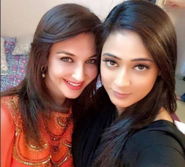 जब सौम्या से इस बारे में पूछा गया तो उनका कहना था कि मैं इस बारे में कोई कमेंट नहीं करना चाहती हूं.