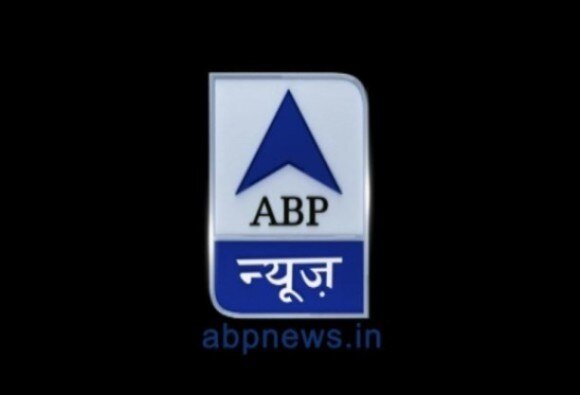 ABP Live - ABP Live added a new photo.