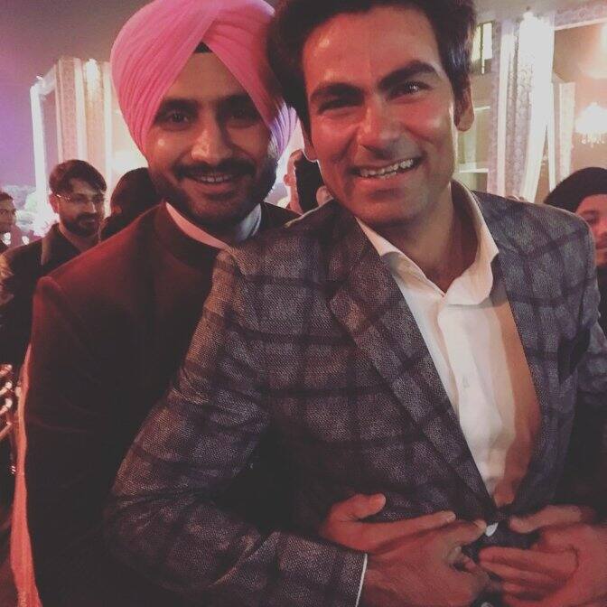 (तस्वीरें: Twitter- Yuvraj Singh World, Team Yuvraj Singh, Captains and Instagram)