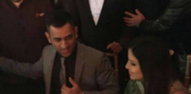 (तस्वीरें: Twitter- Yuvraj Singh World, Team Yuvraj Singh, Captains and Instagram)