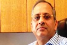 काले धन को सफेद करने का खेल: ED ने रोहित टंडन को पूछताछ के लिए बुलाया