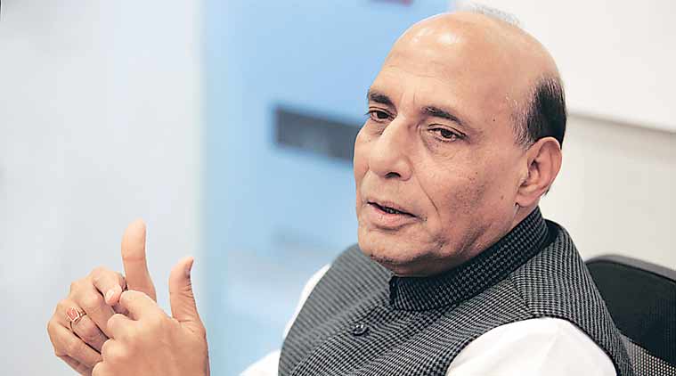 rajnath1