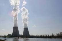 भारत ने अमेरिकी, फ्रांसीसी परमाणु संयंत्रों की मांगी जानकारी