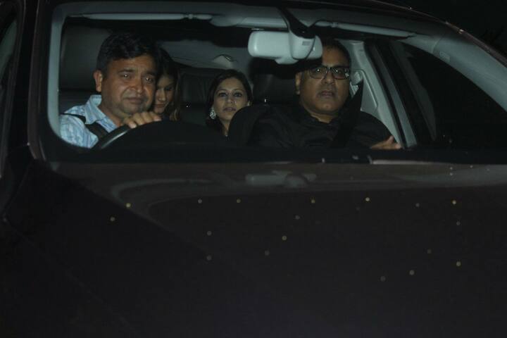 (Photos: Manav Mangalani)