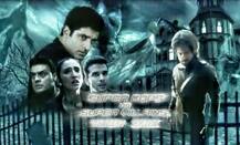 \'शपथ: सुपरकॉप्स वर्सेज सुपरविलेंस\' का नाम बदला