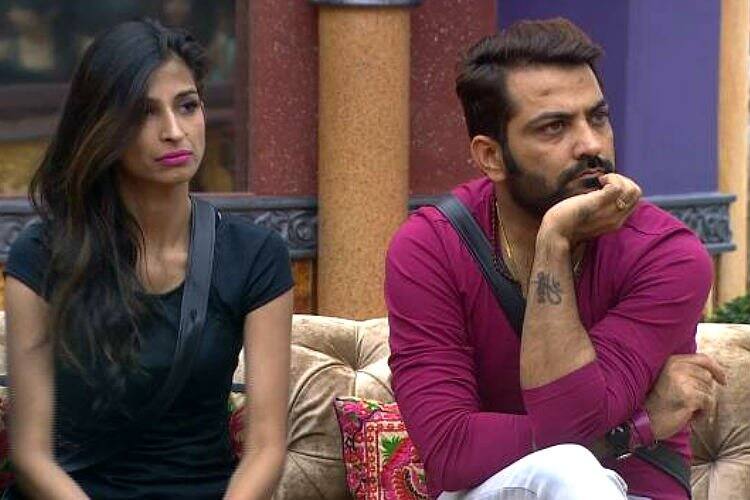 Bigg Boss' के इतिहास में इन कंटेस्टेंट्स ने ना सिर्फ घरवालों का किया जीना मुश्किल बल्की सलमान को भी दिलाया गुस्सा