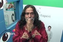 BB10: सीक्रेट रूम में पहुंची प्रियंका, मनु पंजाबी की हुई वापसी, रोते दिखे ओम स्वामी