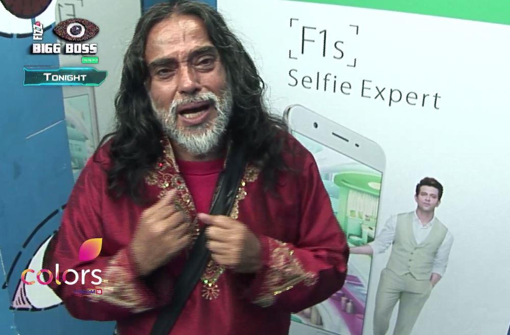 BB10: सीक्रेट रूम में पहुंची प्रियंका, मनु पंजाबी की हुई वापसी, रोते दिखे ओम स्वामी