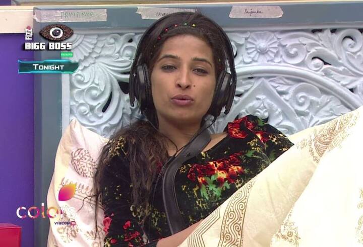 इस दफा प्रियंका जग्गा ने मनु से एक बेहद चौकाने वाली बात बताई. 