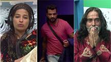 BB10: सीक्रेट रूम में पहुंची प्रियंका, मनु पंजाबी की हुई वापसी, रोते दिखे ओम स्वामी
