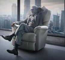 बर्थडे स्पेशल: 66 साल के हुए सुपरस्टार रजनीकांत!