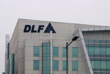 DLF का कर्ज 1021 करोड़ रुपये बढ़कर 23,140 करोड़ रुपये !