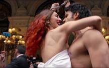 Box Office: ओपनिंग वीकेंड पर \'बेफिक्रे\' ने की है शानदार कमाई, जानें...