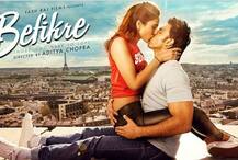 Box Office: ओपनिंग वीकेंड पर \'बेफिक्रे\' ने की है शानदार कमाई, जानें...