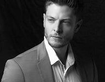 BB10: तो क्या शो में दोबारा नहीं दिखेंगे वाइल्ड कार्ड के जरिए एंट्री करने वाले जेसन!