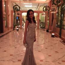 टीवी के वो बड़े सितारे, जो पूरा साल टीवी स्क्रीन से रहे दूर!