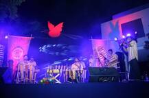 फिल्म फेस्टिवल में राष्ट्रगान का अपमान करने पर 6 लोग हिरासत में