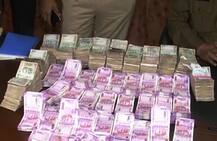 नोटबंदी : कोलकाता में एक बैंकर पर मामला दर्ज, अबतक हुए 10 मामले