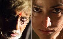  ‘सरकार 3’ में एक्शन सीन को लेकर उत्साहित हैं यामी