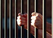 कानपुर जेल में बंद कैदी कर सकेंगे परिजनों से फोन पर बात