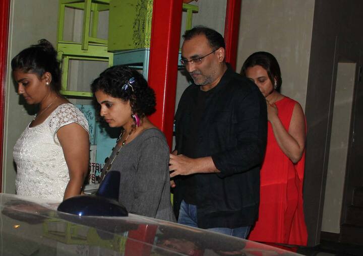 (Photo: Manav Mangalani)