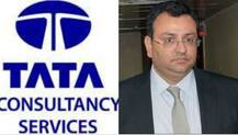 जारी है टीसीएस की ईजीएम, मिस्त्री को निदेशक पद से हटाने का हो सकता है ऐलान
