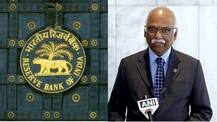 RBI की बैंकों को चेतावनीः कालेधन के खेल से बैंक अलर्ट रहें