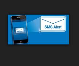 Tips: મોબાઇલમાંથી ડિલીટ થઇ ગયેલા SMS પણ મેળવી શકાય છે પાછા, જાણો તેના માટે શું કરવુ પડશે..........