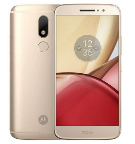 कैमरे के लिहाज इस मोटो M में 16 मेगापिक्सल का रियर कैमरा ड्यूल एलइडी फ्लैश के साथ दिया गया है. इस स्मार्टफोन में 8 मेगापिक्सल का फ्रंट फेसिंग कैमरा दिया गया है. 