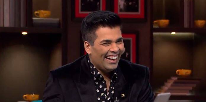 आपको यह भी बता दें कि ‘कॉफी विद करण: सीजन 5’ के 100वें एपिसोड में सलमान खान, सोहेल खान और अरबाज खान की तिगड़ी ने खूब रंग जमाया.