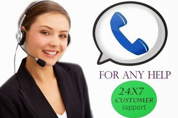 अगर आपके पास बैंक, आरबीआई, इरडा या किसी फाइनेंशियल संस्था के नाम पर फोन आता है और किसी भी वजह से आपके डेबिट-क्रेडिट कार्ड की डीटेल्स पूछी जाती हैं तो देने से साफ मना कर दें. बैंक समय-समय पर अपने ग्राहकों को बताता रहता है कि उसकी तरफ से कार्ड की डीटेल्स पूछी जाने के लिए कोई अधिकार नहीं हैं.