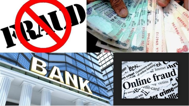 मतलब साफ है कैशलेस शॉपिंग करते समय सावधानी बेहद जरूरी है. नोटबंदी के बाद देश के तमाम बड़े शहरों में पेटीएम और रूपे जैसे मोबाइल वॉलेट से पेमेंट का चलन बढ़ा है. यहां तक कि छोटे शहरों में कई दुकानदारों ने नगदी संकट से बचने के लिए स्वाइप मशीनें लगा ली हैं. लेकिन इनका इस्तेमाल करते समय ये सावधानियां रखनी बेहद जरूरी हैं वर्ना आ जाएगा आपकी मेहनत की कमाई पर संकट!