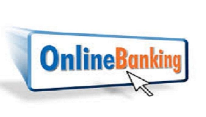 अपना मोबाइल बैंकिंग पिन, डेबिट कार्ड, क्रेडिट कार्ड पिन किसी को ना बताएं. ये ऐसा माध्यम है जिसके जरिए सिर्फ फोन से आपके खाते का सारा पैसा ट्रांसफर किया जा सकता है.