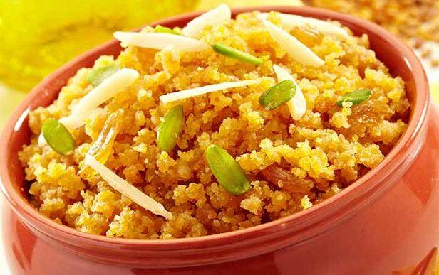 मूंग की दाल हेल्दी है तो ऐसा ना हो आज रोजाना मूंग की दाल का हलवा खाने लगे. मूंग की दाल को पौष्टिक रूप में खाएंगे तभी इसका ज्यादा फायदा होगा.