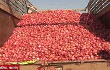 \'कोई किसान बोल दे कि वो खुश है तो एक लाख रुपए का इनाम दूंगा\'