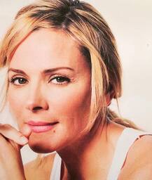 ... तो इसलिए अल्जाइमर से मौत को लेकर डर रही है ये हीरोइन!