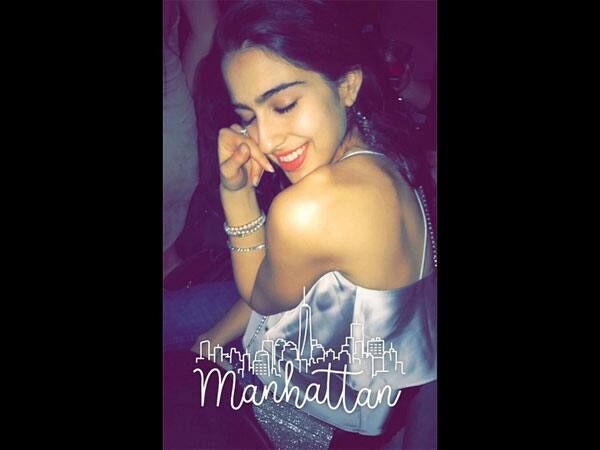 फोटो: इंस्टाग्राम