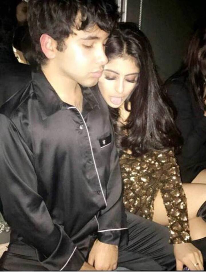 फोटो: इंस्टाग्राम