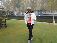 घने कोहरे और ठंड से परेशान कपिल, पंजाब में कर रहे हैं \'फिरंग\' की शूटिंग 