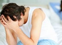 मर्द बिल्कुल इग्नोर ना करें ये 5 सिग्नल्स, हो सकती है ये सीरियस हेल्थ प्रॉब्लम!  