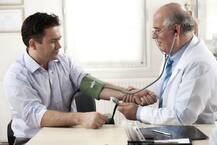 मर्द बिल्कुल इग्नोर ना करें ये 5 सिग्नल्स, हो सकती है ये सीरियस हेल्थ प्रॉब्लम!  