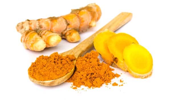 Covid-19: Over Eating of Turmeric ls Harmful in Summer, Benefits and Side Effects Covid-19: कोरोना में ज्यादा हल्दी खाने से भी हो सकता है नुकसान, पेट में गर्मी और पथरी तक हो सकती है