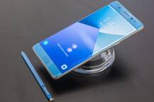 Year Ender 2016: इस साल के ऐसे स्मार्टफोन जिन्होंने किया निराश!