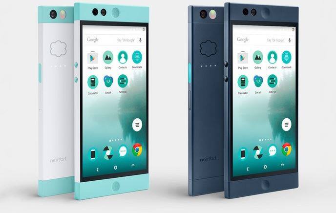Nextbit Robin: अनलिमिटेड क्लाउड स्टोरेज के साथ आने वाला ये स्मार्टफोन जब भारत में आया तो इसकी पहुंच ज्यादा लोगों तक नहीं हो पाई. इस फोन की परफॉमेंस एवरेज रही साथ ही इसके बाकी के फीचर भी लोगों का दिल नहीं जीत सके.