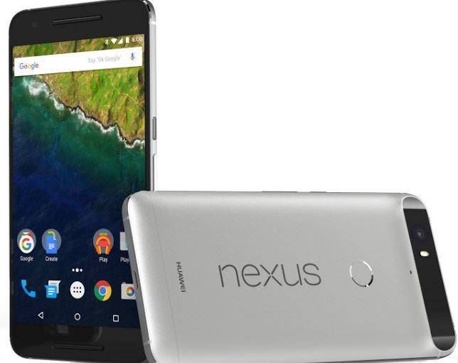 गूगल नेक्सस सीरीज का अंतः नेक्सस सीरीज का अंत इस साल गूगल ने कर दिया. ये नेक्सस फैंस के लिए इस साल की बुरी खबरों में से एक रहा. गूगल नेक्सस की जगह इस साल पिक्सल सीरीज ने ले ली.