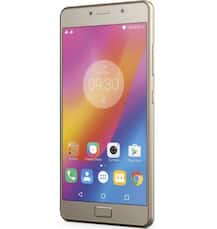 महज 15 मिनट में बिके 35,000 लेनोवो k6 पावर स्मार्टफोन!