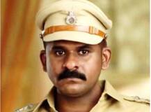 टीवी एक्टर कमलेश पांडे ने खुद को सीने में मारी गोली